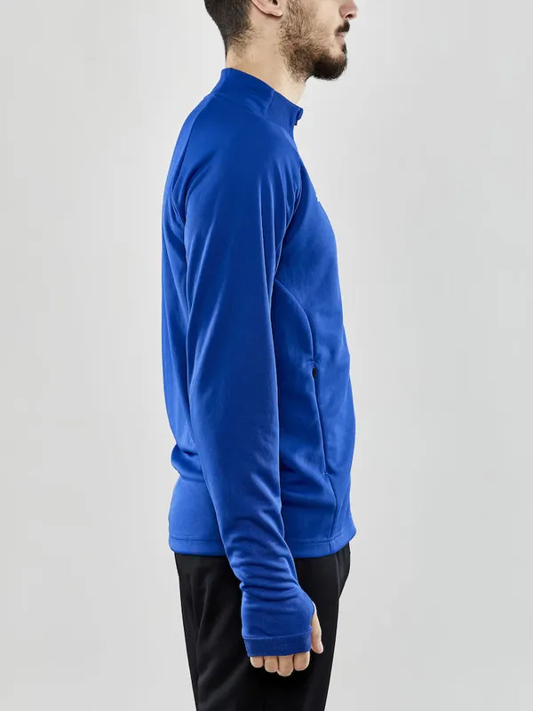 1910154-346000_Evolve Full Zip M_Closeup2.jpg